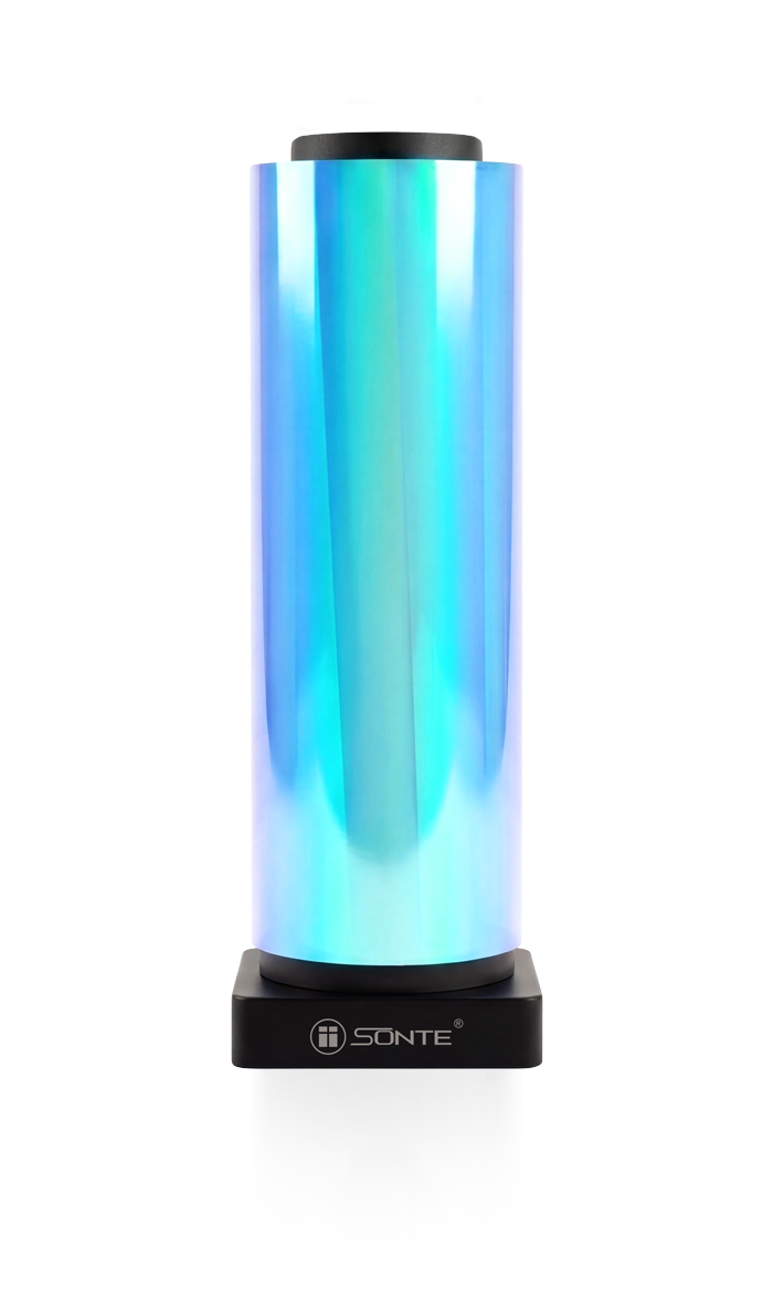 SONTE® Smartfilm Prisma